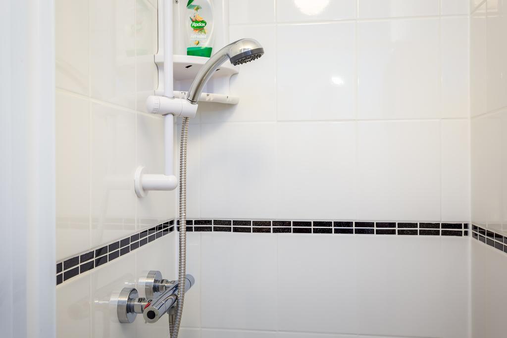 Arden Park Ensuite Rooms Stratford-upon-Avon Exterior foto
